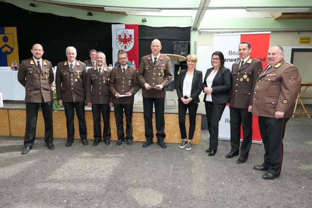 Foto: BFV/Tiefenbrunn