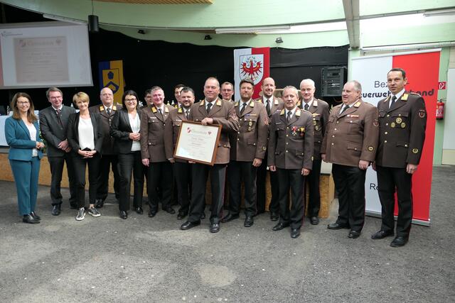 Foto: BFV/Tiefenbrunn