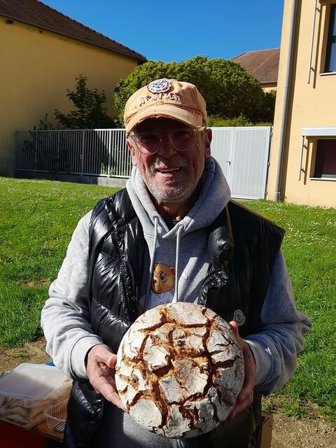 Foto: Bürgerinitiative Lebenswertes Mattersburg
