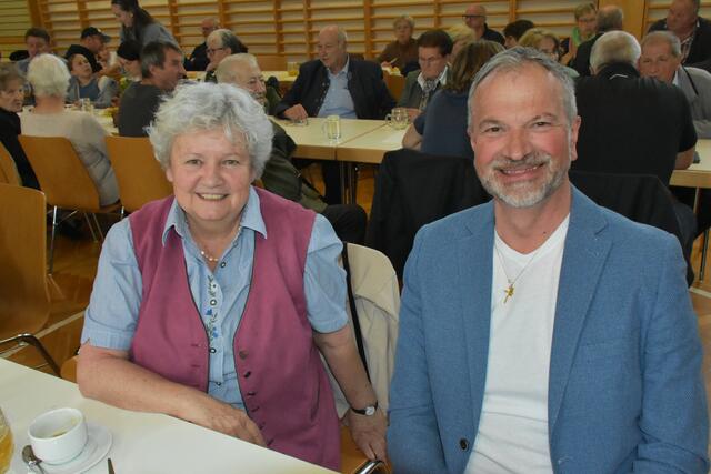 Foto: Regionalmedien Steiermark