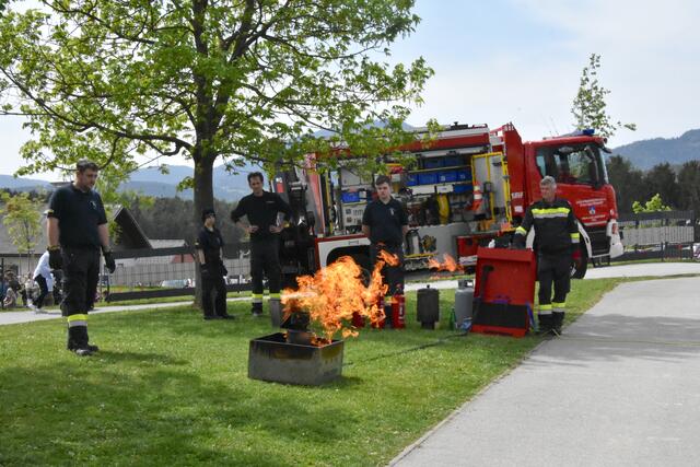 Foto: Regionalmedien Steiermark