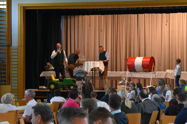 Foto: Regionalmedien Steiermark