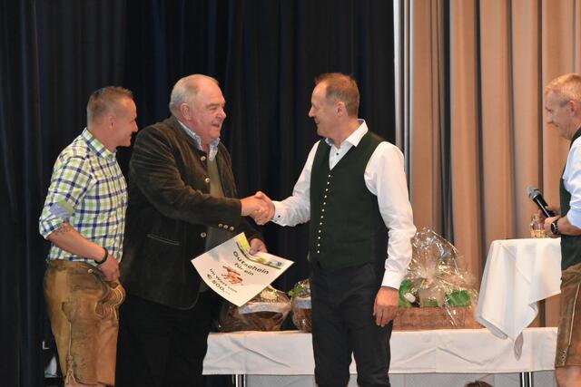Foto: Regionalmedien Steiermark