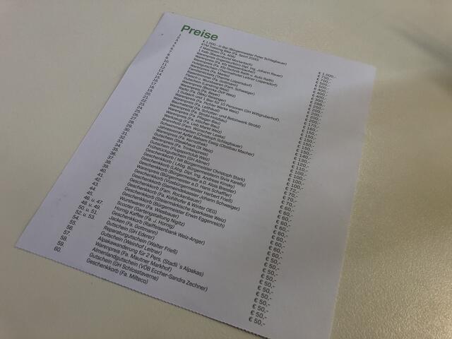 Foto: Regionalmedien Steiermark