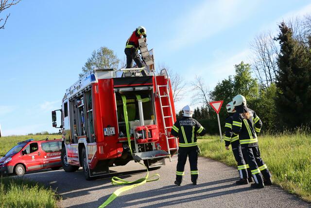 Foto: AFKDO Raab