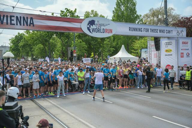Foto: René Brunhölzl