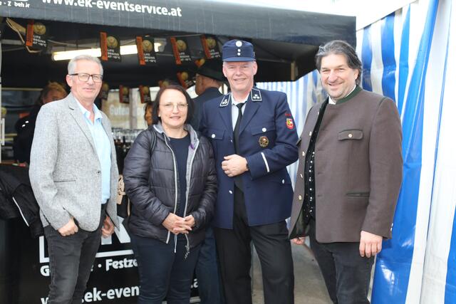 Foto: RegionalMedien