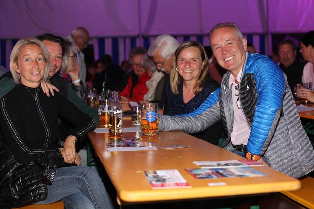 Foto: RegionalMedien