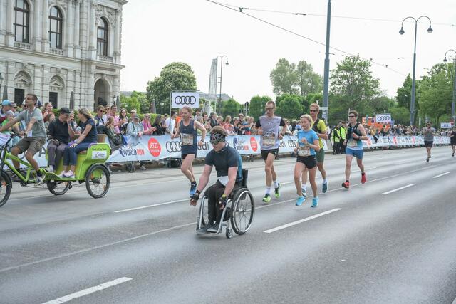 Foto: René Brunhölzl