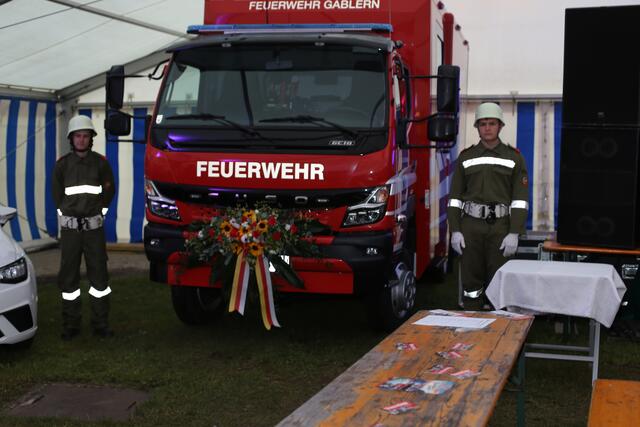 Foto: RegionalMedien