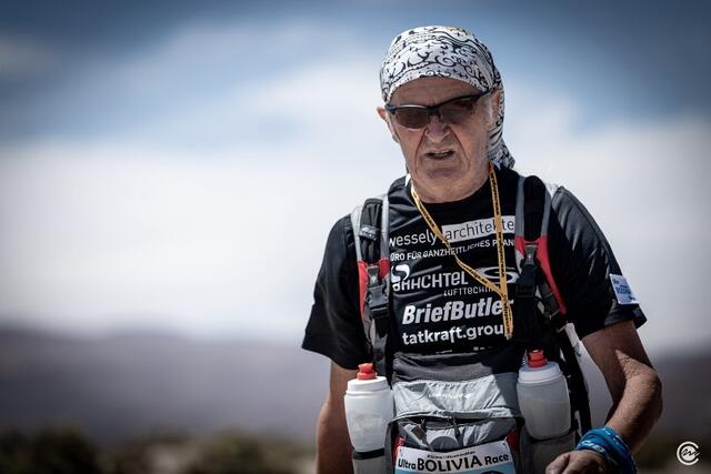 Foto: Helmut Tschellnig