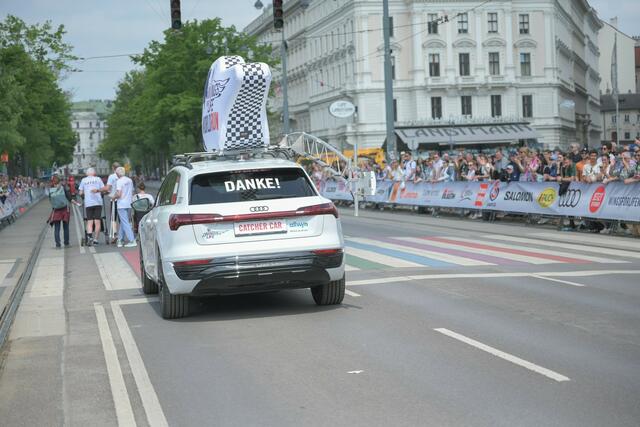Foto: René Brunhölzl