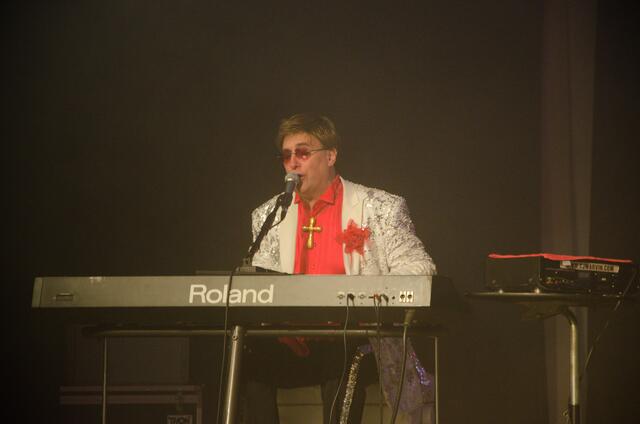 Foto: Sabrina Schweiger