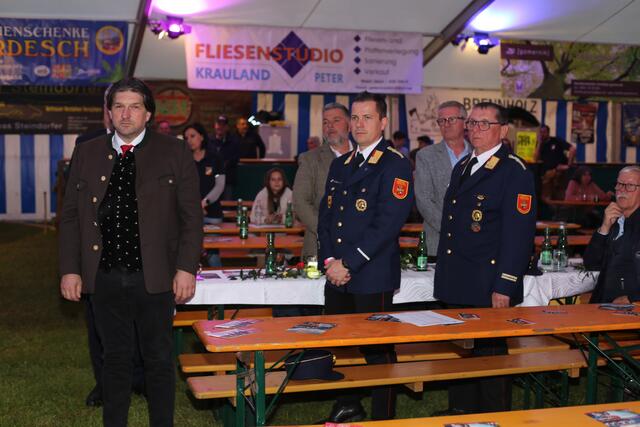 Foto: RegionalMedien