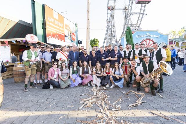 Foto: Bubu Dujmic