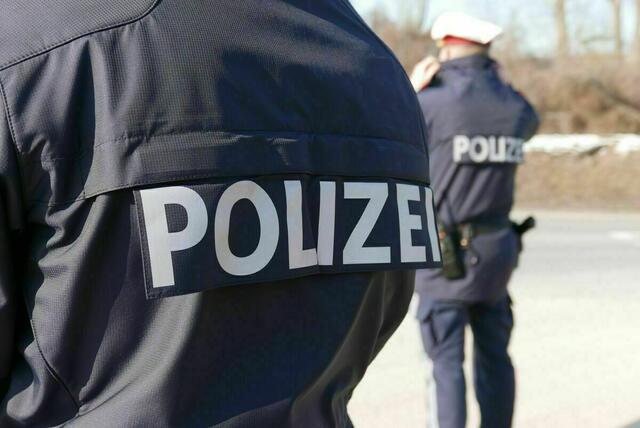 Im Bezirk Tulln wurden Anschläge an Schulen angedroht. Die Ermittlungen laufen auf Hochtouren. | Foto: KK