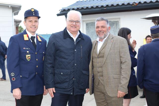 Foto: RegionalMedien