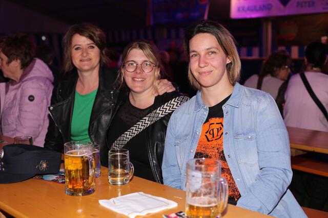 Foto: RegionalMedien