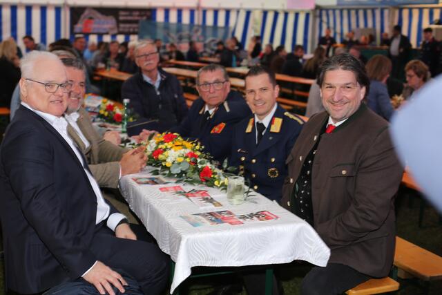 Foto: RegionalMedien