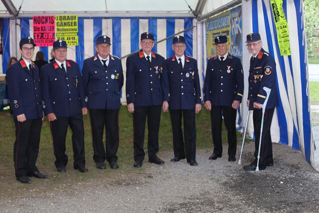 Foto: RegionalMedien