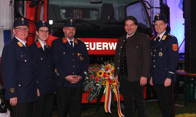 Foto: RegionalMedien