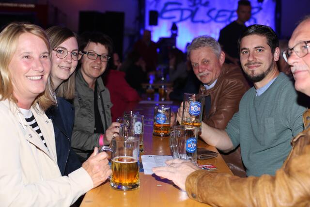 Foto: RegionalMedien