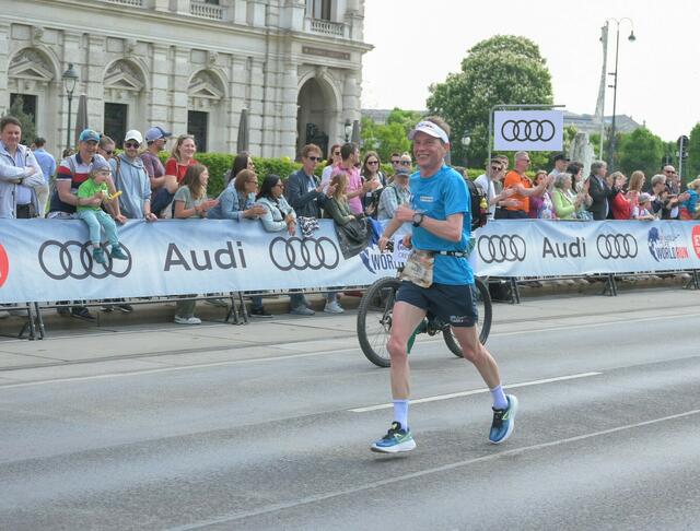 Foto: René Brunhölzl