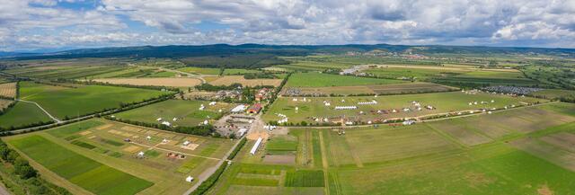 Foto: Biofeldtage 2024