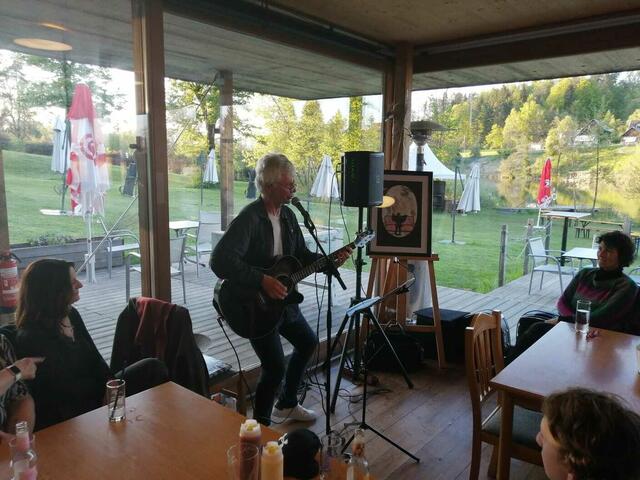 Foto: Dominik Werginz