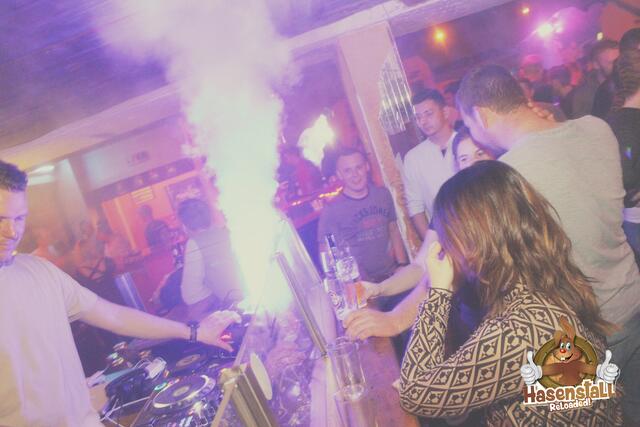 Foto: Andreas Haudum