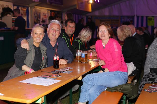 Foto: RegionalMedien