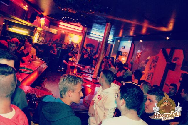 Foto: Andreas Haudum