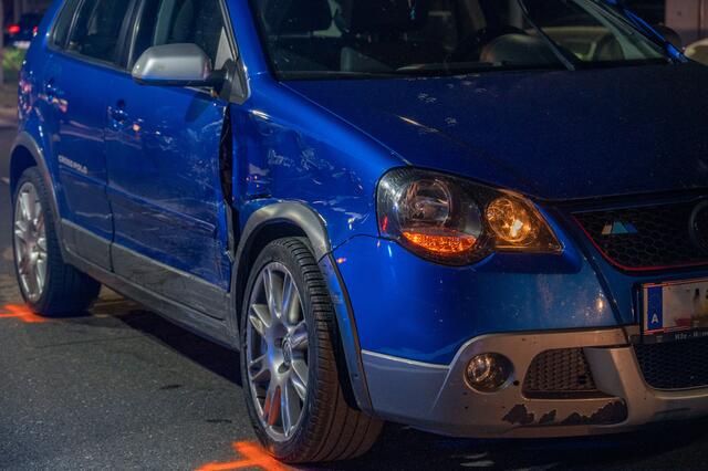 Foto: TEAM FOTOKERSCHI.AT / DAVID RAUSCHER