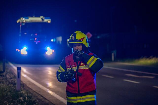 Foto: TEAM FOTOKERSCHI.AT / DAVID RAUSCHER