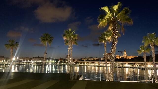 Foto: Angelina Kaiser