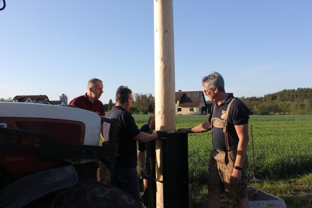 Foto: Walter Kellner