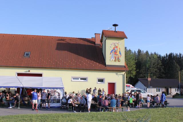 Foto: Walter Kellner