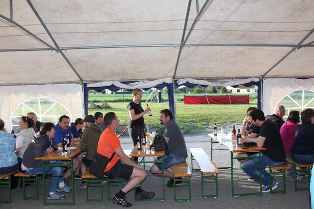 Foto: Walter Kellner