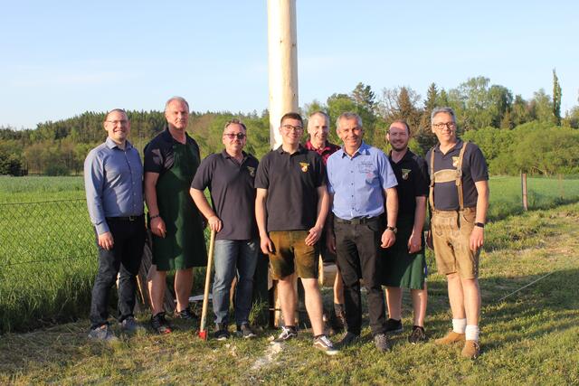 Foto: Walter Kellner