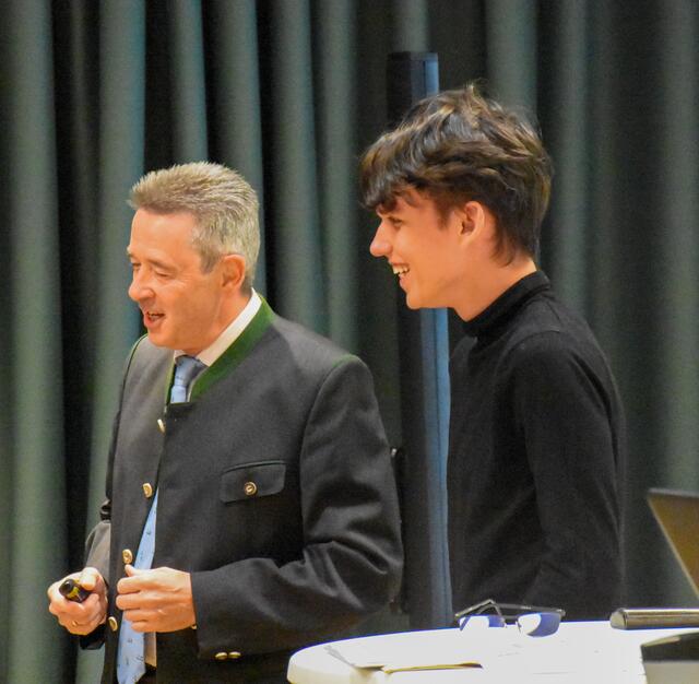 Foto: (c) hlwspittal 2024, Ambros