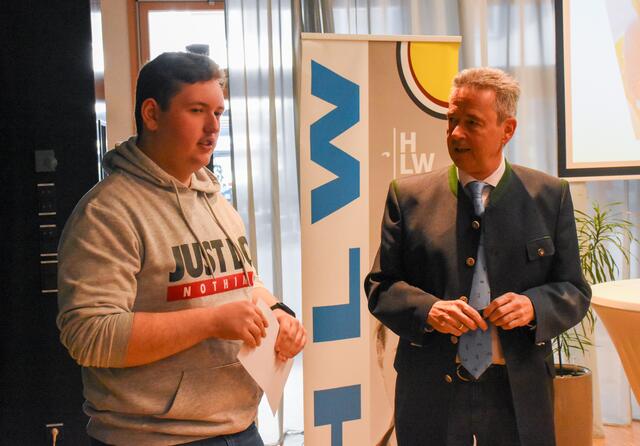 Foto: (c) hlwspittal 2024, Ambros