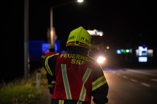 Foto: TEAM FOTOKERSCHI.AT / DAVID RAUSCHER