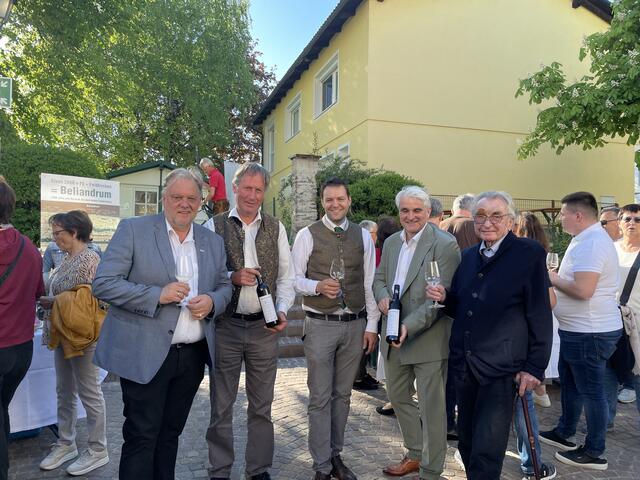 Foto: MeinBezirk.at