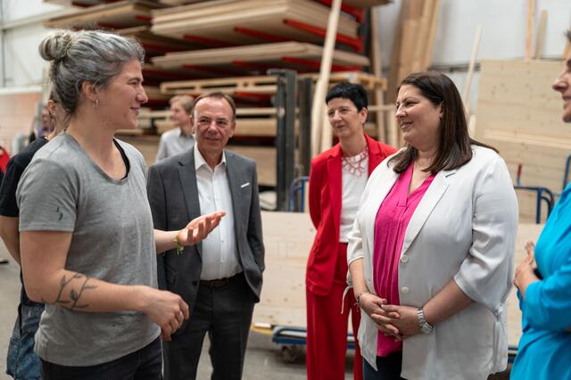 Foto: Karin Gruber