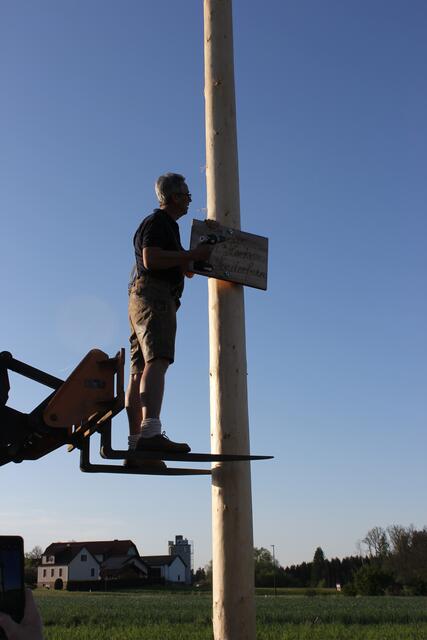 Foto: Walter Kellner