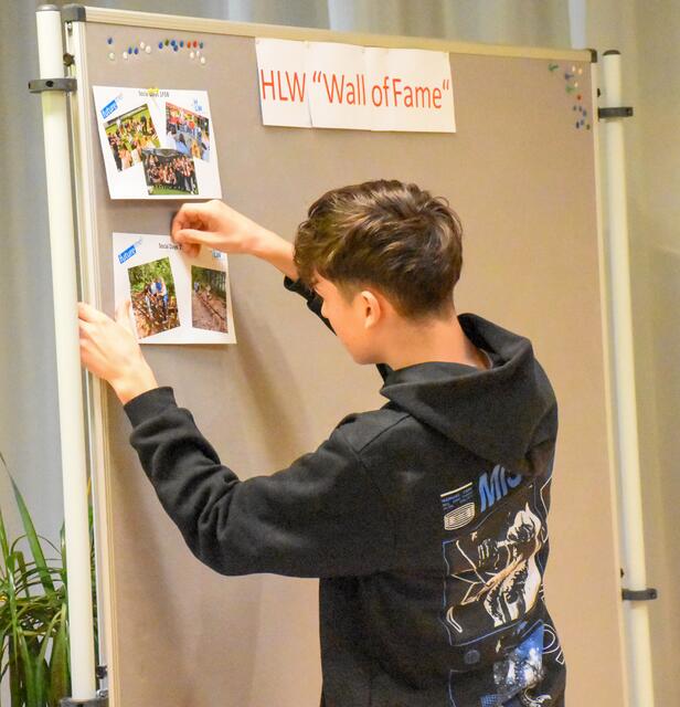 Foto: (c) hlwspittal 2024, Ambros