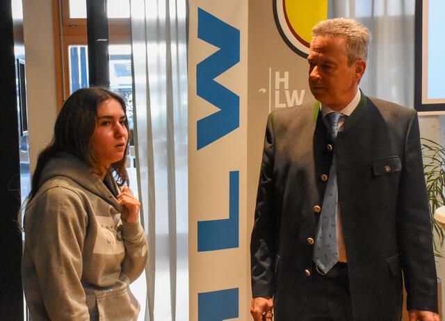 Foto: (c) hlwspittal 2024, Ambros