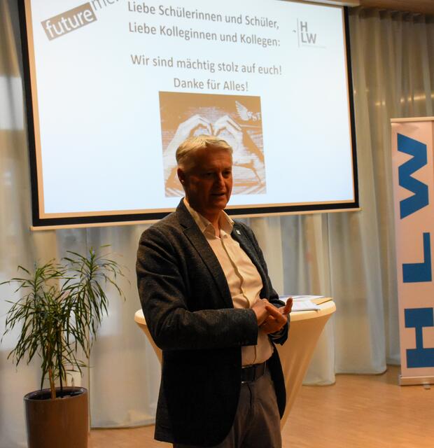 Foto: (c) hlwspittal 2024, Ambros