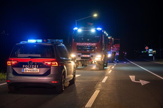 Foto: TEAM FOTOKERSCHI.AT / DAVID RAUSCHER