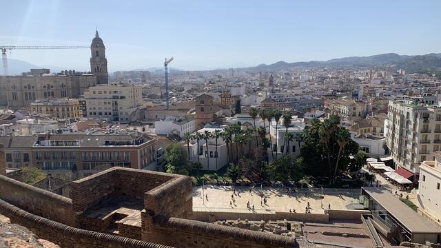 Foto: Angelina Kaiser